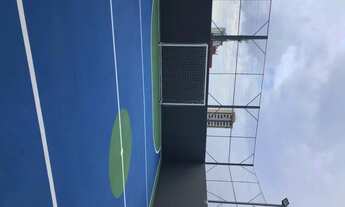 Imagem 7: Apartamento com 78 Mt2, Ed Idealle, 3 quartos, sendo 1 suíte, 2 vg de garagem