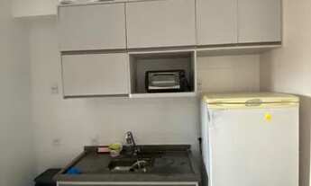 Imagem 3: OPORTUNIDADE* VENDO APTO EM JACAREÍ