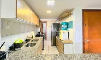 Imagem 5: Apartamento para aluguel e venda tem 210 metros quadrados com 4 quartos em - Porto Das Du