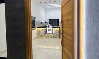 Imagem 12: EXCELENTE CASA EM ITAIPUACU PRIMEIRA LOCAÇÃO