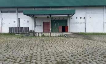 Imagem 3: Manaus - Conjunto Comercial/Sala - Distrito Industrial I