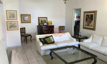 Imagem: ACEITA FINACIAMENTO - DEPEDÊNCIA - 04 VAGAS