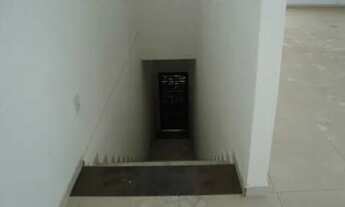 Imagem 4: Salão - Vila Aeroporto - Campinas