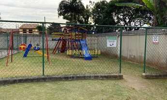 Imagem 6: Apartamento com 2 dormitórios à venda no bairro Jardim São Luís - Suzano-SP