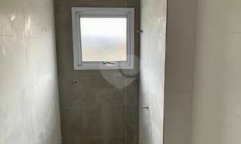 Imagem 6: Apartamento em Condomínio - 1 Dormitório - Tucuruvi - São Paulo