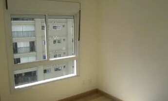 Imagem 4: SOMOS ESPECIALISTAS NO CODE, UNIDADE ALDAR ALTO