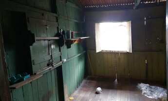 Imagem 2: Casa! Casa com 1 dormitório