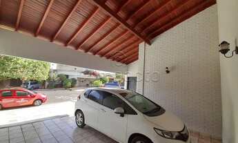 Imagem 2: Casa Condomínio em São José do Rio Preto