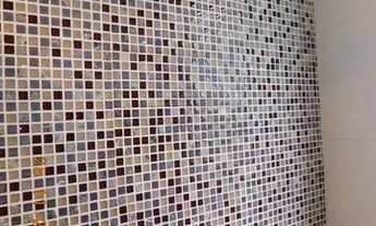 Imagem 4: Apartamento para aluguel possui 82 metros quadrados com 2 quartos