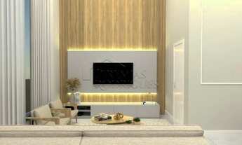 Imagem 2: Taubaté - Casa de Condomínio - Condomínio Cyrela Landscape