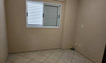 Imagem 5: Apartamento 90m² - Portal da Colina - Locação