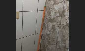 Imagem 3: Aluga se kit net