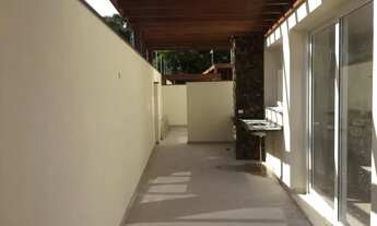 Imagem 6: SÃO SEBASTIÃO - RESIDENCIAL - JUQUEHY