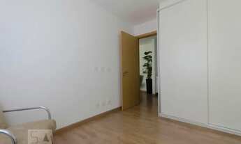 Imagem 7: Apartamento para Aluguel - Casa Verde, 1 Quarto, 50 m2