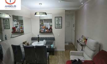 Imagem 7: APARTAMENTO RESIDENCIAL em SÃO PAULO - SP, VILA PRUDENTE