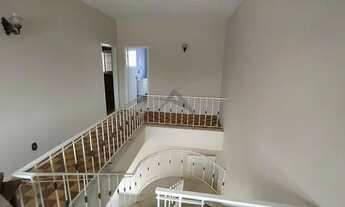 Imagem 4: Casa - Vila Nova - Campinas