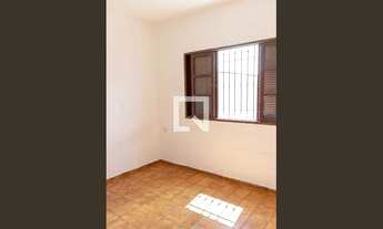 Imagem 6: Casa para Aluguel - Parque Sao Luis, 3 Quartos, 249 m2