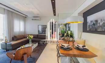 Imagem 4: Apartamento de 2 dormitórios na Bela Vista