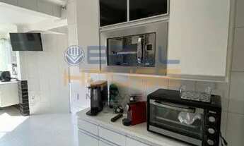 Imagem 7: SANTO ANDRÉ - Padrão - VILA GUIOMAR