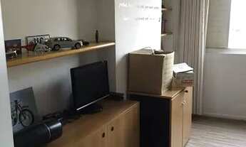 Imagem 5: Apartamento com 4 dormitórios à venda, 200 m² por R$ 1.850.000 - Perdizes - São Paulo/SP