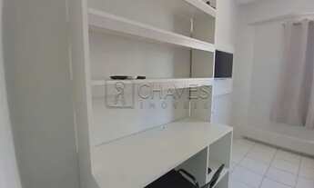 Imagem 5: Ribeirão Preto - Apartamento Padrão - Iguatemi