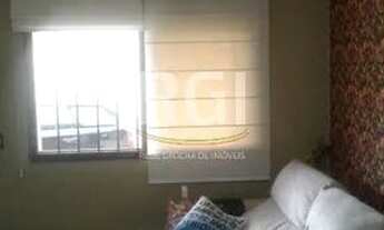 Imagem 6: Casa Condominio para Venda - 77.6m², 2 dormitórios, 1 vaga - Partenon