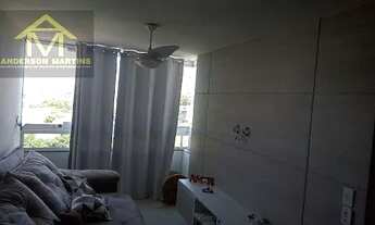 Imagem 6: Lindo Apartamento de 3 quartos com suíte Cód: 20295 z Anderson Martins vende