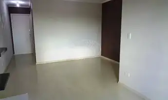 Imagem 3: Apartamento - Vila Industrial - Campinas