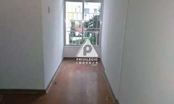 Imagem 5: Apartamento à venda, 2 quartos, 1 vaga, Copacabana - RIO DE JANEIRO/RJ