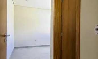 Imagem 5: Casa com 3 dormitórios à venda, 322 m² por R$ 1.700.000,00 - Condomínio Village Ipanema