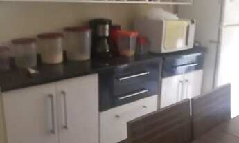 Imagem 3: Aluguel Quarto com aluguel por R$500 /mês