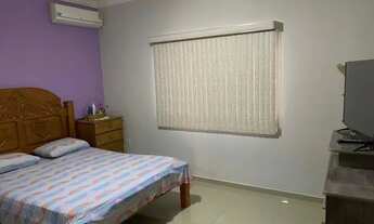 Imagem 4: CASA MOBILIADA GURIRI SÃO MATEUS/ES ANUAL