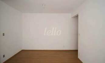 Imagem 4: São Paulo - Apartamento Padrão - Casa Verde