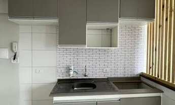 Imagem 6: Apartamento 2 Dorms. sendo 1 suíte