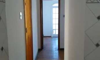 Imagem 4: Ótima casa com suíte no Engenho do Porto