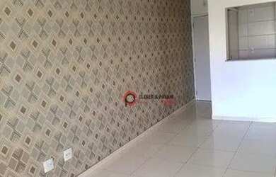 Imagem 2: Apartamento Ateliê Campolim