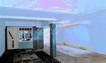 Imagem 2: Apartamento 2 quartos em São João - Porto Alegre - RS