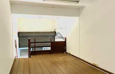 Imagem 5: Salão - Centro - Campinas