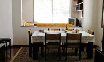 Imagem 7: Morumbi - Nobre Casa com 4 dormitórios