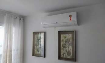 Imagem 5: Estrada do Pau Ferro - Araguaia