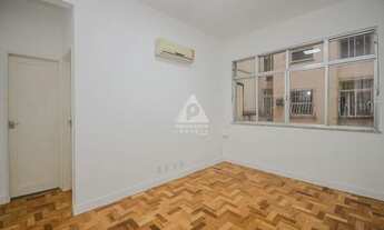 Imagem 3: Apartamento reformado Quarto & Sala em Copanema!