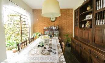 Imagem 6: Casa - Jardim Madalena - Campinas