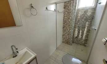 Imagem 5: APARTAMENTO À VENDA, 3 QUARTOS, 1 SUÍTE, 1 VAGA, SANTA MÔNICA - UBERLÂNDIA/MG - R$ 500.000