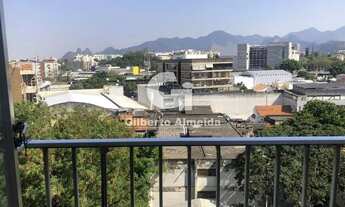 Imagem: Apartamento para Venda em Rio de Janeiro