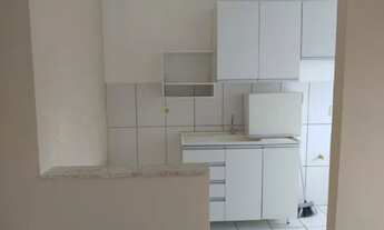 Imagem: Apartamento 2 quartos, em Abrantes