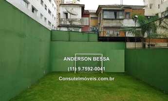 Imagem 6: Apartamento em R. Caio Graco, 201 - Giro Vila Romana, 65 m², 1 vaga, locação