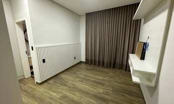 Imagem 7: Belíssima casa no Condomínio Helvetia Park II