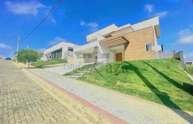 Imagem 2: Casa Condomínio em Caçapava