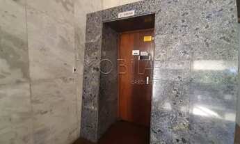 Imagem 7: BAGé - Apartamento Padrão - Centro