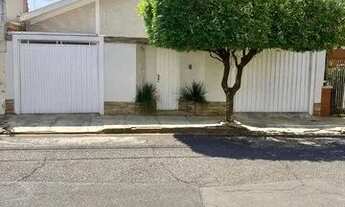 Imagem: Casa boa vista-sao jose do rio preto